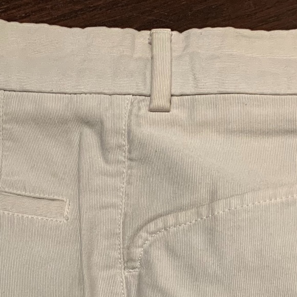 Men's Incotex 100% cotton casual pant - Picture 2 of 8